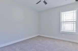 527 Calhoun Rd, Swansea, SC 29160 - Photo 27