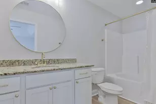 527 Calhoun Rd, Swansea, SC 29160 - Photo 21