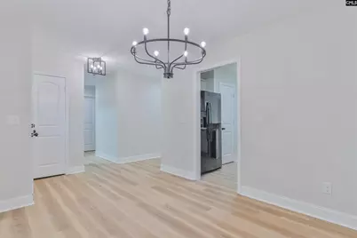 527 Calhoun Road, Swansea, SC 29160 - Photo 7