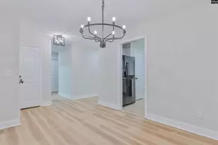 527 Calhoun Rd, Swansea, SC 29160 - Photo 7