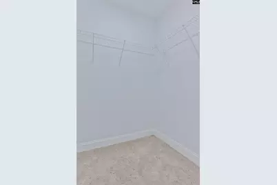 527 Calhoun Road, Swansea, SC 29160 - Photo 23