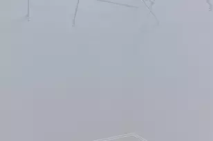 527 Calhoun Rd, Swansea, SC 29160 - Photo 23