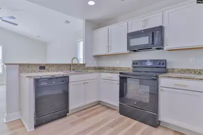 527 Calhoun Road, Swansea, SC 29160 - Photo 13