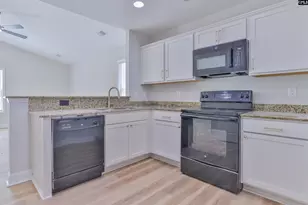 527 Calhoun Rd, Swansea, SC 29160 - Photo 13