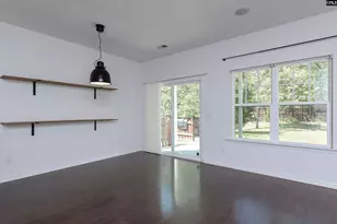 834 Parnell Ct, Columbia, SC 29229 - Photo 7