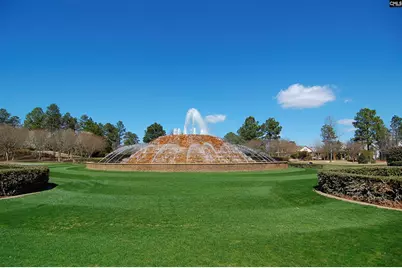 834 Parnell Court, Columbia, SC 29229 - Photo 51