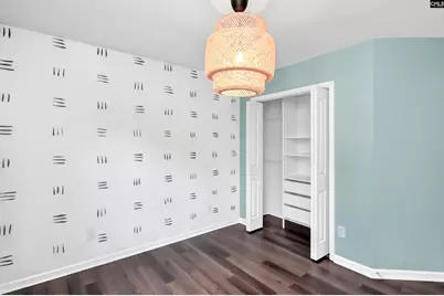 834 Parnell Court, Columbia, SC 29229 - Photo 27