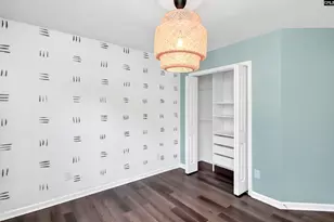 834 Parnell Ct, Columbia, SC 29229 - Photo 27