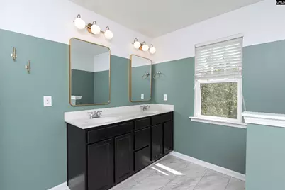 834 Parnell Court, Columbia, SC 29229 - Photo 19