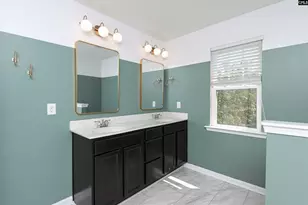 834 Parnell Ct, Columbia, SC 29229 - Photo 19