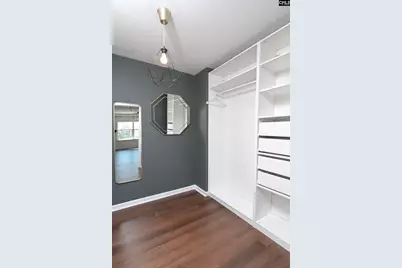834 Parnell Court, Columbia, SC 29229 - Photo 17