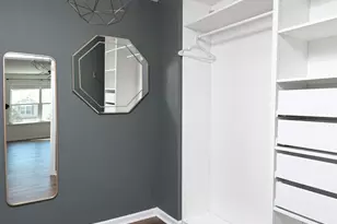 834 Parnell Ct, Columbia, SC 29229 - Photo 17