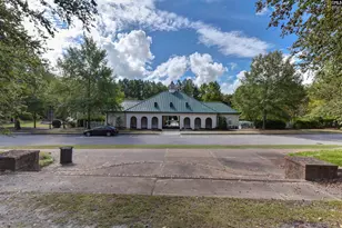 834 Parnell Ct, Columbia, SC 29229 - Photo 49