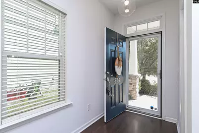 834 Parnell Court, Columbia, SC 29229 - Photo 3