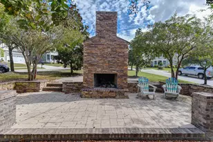 834 Parnell Ct, Columbia, SC 29229 - Photo 35