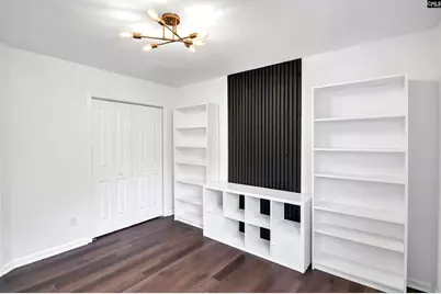 834 Parnell Court, Columbia, SC 29229 - Photo 23