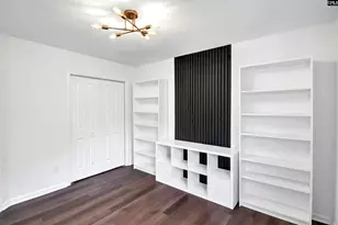 834 Parnell Ct, Columbia, SC 29229 - Photo 23