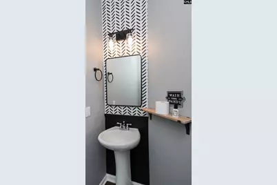 834 Parnell Court, Columbia, SC 29229 - Photo 13