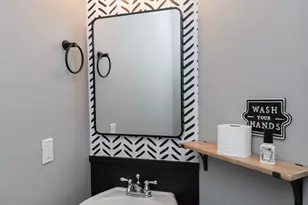 834 Parnell Ct, Columbia, SC 29229 - Photo 13