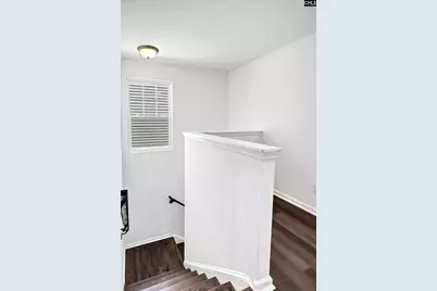 834 Parnell Court, Columbia, SC 29229 - Photo 53