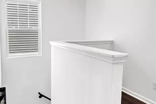 834 Parnell Ct, Columbia, SC 29229 - Photo 53