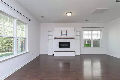 834 Parnell Court, Columbia, SC 29229 - Photo 11