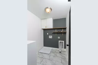 834 Parnell Court, Columbia, SC 29229 - Photo 21