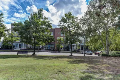 834 Parnell Court, Columbia, SC 29229 - Photo 47