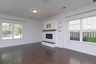 834 Parnell Ct, Columbia, SC 29229 - Photo 5