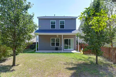 834 Parnell Court, Columbia, SC 29229 - Photo 31