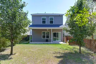 834 Parnell Ct, Columbia, SC 29229 - Photo 31