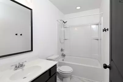 834 Parnell Court, Columbia, SC 29229 - Photo 29