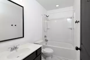 834 Parnell Ct, Columbia, SC 29229 - Photo 29