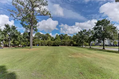 834 Parnell Court, Columbia, SC 29229 - Photo 43