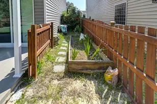 834 Parnell Ct, Columbia, SC 29229 - Photo 33