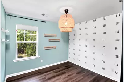 834 Parnell Court, Columbia, SC 29229 - Photo 25