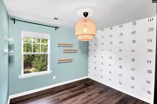 834 Parnell Ct, Columbia, SC 29229 - Photo 25