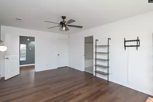 834 Parnell Ct, Columbia, SC 29229 - Photo 15