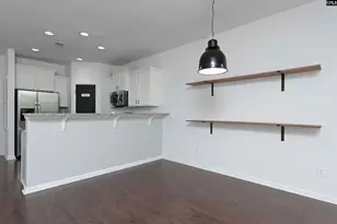 834 Parnell Ct, Columbia, SC 29229 - Photo 9