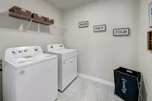 591 Edgetree Dr, Hopkins, SC 29061 - Photo 31