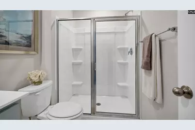 591 Edgetree Drive, Hopkins, SC 29061 - Photo 17