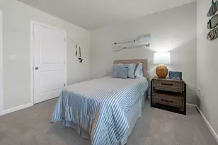 591 Edgetree Dr, Hopkins, SC 29061 - Photo 33