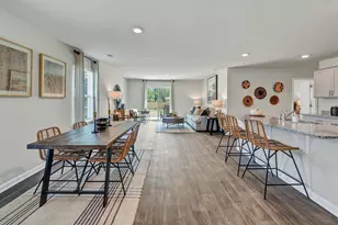 591 Edgetree Dr, Hopkins, SC 29061 - Photo 3