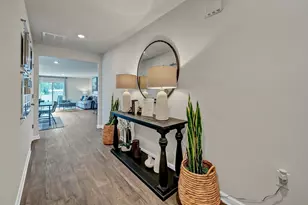 591 Edgetree Dr, Hopkins, SC 29061 - Photo 19