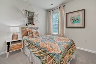 591 Edgetree Dr, Hopkins, SC 29061 - Photo 35