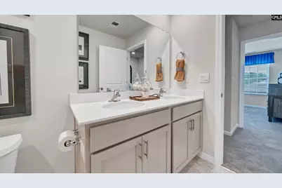 591 Edgetree Drive, Hopkins, SC 29061 - Photo 41