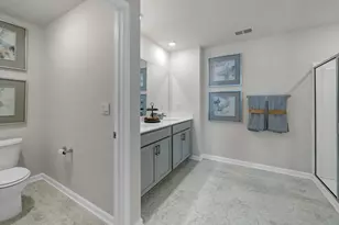 591 Edgetree Dr, Hopkins, SC 29061 - Photo 27