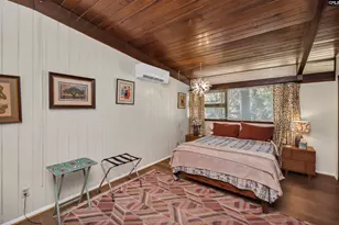 7331 Creekwood Dr, Columbia, SC 29223 - Photo 15