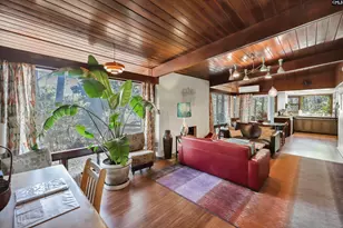 7331 Creekwood Dr, Columbia, SC 29223 - Photo 1