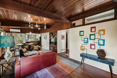 7331 Creekwood Drive, Columbia, SC 29223 - Photo 5